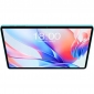 Планшет Teclast P30 Wi-Fi 4/128GB Blue - фото 4 - інтернет-магазин електроніки та побутової техніки TTT