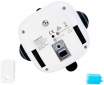 Набір Makeblock mTiny Discover Kit - фото 2 - інтернет-магазин електроніки та побутової техніки TTT