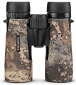 Бинокль Vortex Eagle HD 10x42 (CAMO-215ADY) TrueTimber® Prairie - фото 4 - интернет-магазин электроники и бытовой техники TTT