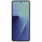 Панель Samsung Flipsuit для Samsung Galaxy Flip 7 (EF-ZF766CTEGUA) Transparent - фото 2 - інтернет-магазин електроніки та побутової техніки TTT