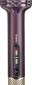 Фен-щітка Babyliss AS6400E - фото 3 - інтернет-магазин електроніки та побутової техніки TTT