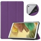 Чехол BeCover Flexible TPU Mate для Samsung Galaxy Tab A7 Lite SM-T220/SM-T225 (706473) Purple - фото 2 - интернет-магазин электроники и бытовой техники TTT