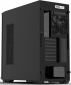 Корпус Zalman Z10 (8809213763618) - фото 5 - интернет-магазин электроники и бытовой техники TTT