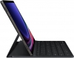 Чохол-клавіатура Samsung Keyboard Cover для Samsung Galaxy Tab S9 Plus (EF-DX815BBEGUA) Black - фото 3 - інтернет-магазин електроніки та побутової техніки TTT