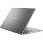 Ноутбук Lenovo IdeaPad Slim 5 16IRH10 (83HS005VRA) Luna Grey - фото 6 - интернет-магазин электроники и бытовой техники TTT