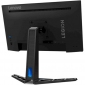 Монитор Lenovo Legion R25i-30 (67B7GACBUA) - фото 4 - интернет-магазин электроники и бытовой техники TTT