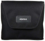 Бінокль Pentax Jupiter 16X50 (65914) - фото 5 - інтернет-магазин електроніки та побутової техніки TTT
