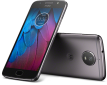 Смартфон Motorola Moto G5s (XT1794) (PA7W0024UA) Gray - фото 8 - интернет-магазин электроники и бытовой техники TTT