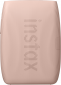 Фотопринтер Fujifilm Instax Mini LINK3 R PINK EX D (16832118) - фото 2 - інтернет-магазин електроніки та побутової техніки TTT
