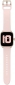 Смарт-часы Amazfit GTS 4 Rosebud Pink - фото 5 - интернет-магазин электроники и бытовой техники TTT