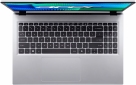 Ноутбук Acer Extensa 15 EX215-57-58MX (NX.EJBEU.007) Pure Silver - фото 4 - интернет-магазин электроники и бытовой техники TTT