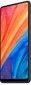 Смартфон Xiaomi Mi Mix 2s 6/128Gb Black - фото 3 - интернет-магазин электроники и бытовой техники TTT