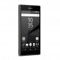 Смартфон Sony Xperia Z5 Compact E5823 Black - фото 4 - інтернет-магазин електроніки та побутової техніки TTT