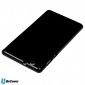 Накладка BeCover для Huawei MediaPad T3 7.0'' 3G (BG2-U01) Black (701701) - фото 3 - интернет-магазин электроники и бытовой техники TTT