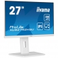 Монітор Iiyama ProLite XUB2792HSU-W6 - фото 2 - інтернет-магазин електроніки та побутової техніки TTT