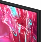 Телевізор Samsung UE98DU9002UXUA - фото 4 - інтернет-магазин електроніки та побутової техніки TTT