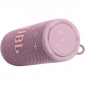Портативная акустика JBL Grip (JBLGRIPPIK) Pink - фото 5 - интернет-магазин электроники и бытовой техники TTT