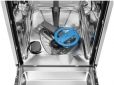 Встраиваемая посудомоечная машина ELECTROLUX ESL94585RO - фото 5 - интернет-магазин электроники и бытовой техники TTT