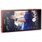Смартфон Sony Xperia Z5 Compact E5823 Coral - фото 5 - интернет-магазин электроники и бытовой техники TTT