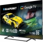 Телевізор ﻿Blaupunkt 55MBG7000 - фото 4 - інтернет-магазин електроніки та побутової техніки TTT