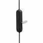 Наушники JBL Endurance Run 3 BT (JBLENDURRUN3BTBLKG) Black - фото 6 - інтернет-магазин електроніки та побутової техніки TTT