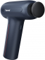 Массажер YUNMAI Massage Gun EasePro (YMFG-M406) - фото 3 - интернет-магазин электроники и бытовой техники TTT