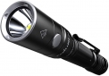 Ліхтар ручний Fenix LD22 V2.0 - фото 2 - інтернет-магазин електроніки та побутової техніки TTT