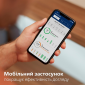 Электрическая зубная щетка PHILIPS Sonicare HX9911/19 Diamond Clean 9000 - фото 14 - интернет-магазин электроники и бытовой техники TTT