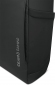 Рюкзак для ноутбука Lenovo IdeaPad Gaming Modern Backpack 15.6