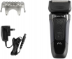 Электробритва Remington F4002 Style F4 - фото 3 - интернет-магазин электроники и бытовой техники TTT