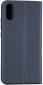 Чохол-книжка Gelius Shell Case Xiaomi Redmi 9a Blue - фото 3 - інтернет-магазин електроніки та побутової техніки TTT