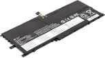 Аккумулятор PowerPlant для Lenovo ThinkPad X1 Yoga 2018 (L17C4P71) 15.36V 3520mAh (NB482566) - фото 2 - интернет-магазин электроники и бытовой техники TTT