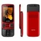 Мобильный телефон Astro A225 Red - фото 2 - интернет-магазин электроники и бытовой техники TTT