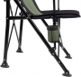 Стул раскладной SKIF Outdoor Attache OC00225 (3890411) - фото 3 - интернет-магазин электроники и бытовой техники TTT