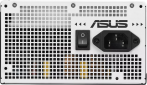 Блок живлення ASUS Prime AP-850G 850W Gold (90YE00U0-B0NA00) - фото 3 - інтернет-магазин електроніки та побутової техніки TTT