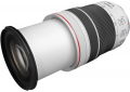 Объектив Canon RF 70-200mm f/4.0 IS USM - фото 3 - интернет-магазин электроники и бытовой техники TTT
