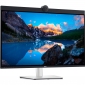 Монитор DELL UltraSharp U3223QZ (210-BDZZ) - фото 2 - интернет-магазин электроники и бытовой техники TTT