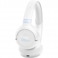 Навушники JBL Tune 680NC (JBLT680NCWHT) White - фото 5 - інтернет-магазин електроніки та побутової техніки TTT