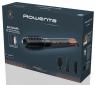 Фен-щетка Rowenta Air Shape UB9820E0 - фото 4 - интернет-магазин электроники и бытовой техники TTT