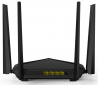 Маршрутизатор Tenda AC10 WiFi5/ AC1200 - фото 2 - интернет-магазин электроники и бытовой техники TTT