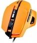 Мышь Cougar 600M USB Orange - фото 6 - интернет-магазин электроники и бытовой техники TTT