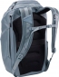 Рюкзак THULE Chasm 26L TCHB-215 Pond Gray - фото 10 - інтернет-магазин електроніки та побутової техніки TTT