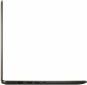 Ноутбук Asus VivoBook 15 X505BP-EJ136 (90NB0G04-M02260) Golden - фото 7 - інтернет-магазин електроніки та побутової техніки TTT