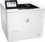 Принтер HP LaserJet Enterprise M612dn (7PS86A) - фото 2 - інтернет-магазин електроніки та побутової техніки TTT