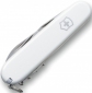 Складной нож Victorinox Spartan 1.3603.7 - фото 4 - интернет-магазин электроники и бытовой техники TTT