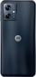 Смартфон Motorola Moto G54 Power 12/256GB Midnight Blue - фото 8 - інтернет-магазин електроніки та побутової техніки TTT