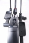 Орбитрек TOORX Elliptical ERX 300 (929371) - фото 5 - интернет-магазин электроники и бытовой техники TTT