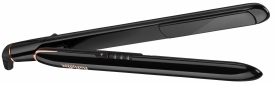 Випрямляч для волосся BaByliss ST250E - фото 4 - інтернет-магазин електроніки та побутової техніки TTT