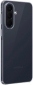 Чехол Samsung Clear Case для Samsung Galaxy A57 (EF-QA576CTEGWW) Transparent - фото 3 - интернет-магазин электроники и бытовой техники TTT