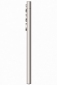 Смартфон Samsung Galaxy S24 Ultra 12/256GB (SM-S928BZVGEUC) Titanium Violet - фото 6 - интернет-магазин электроники и бытовой техники TTT